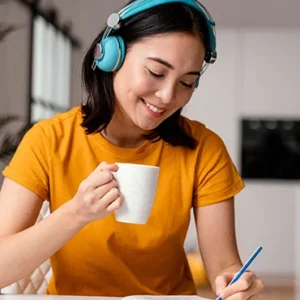 Learn How to Build Modern Websites with WordPress