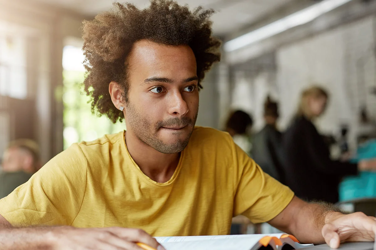 Learn How to Build Modern Websites with WordPress